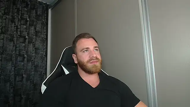 Thori92 online show from 9, 9, 2025