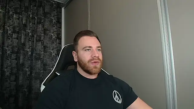 Thori92 online show from 11, 1, 2026