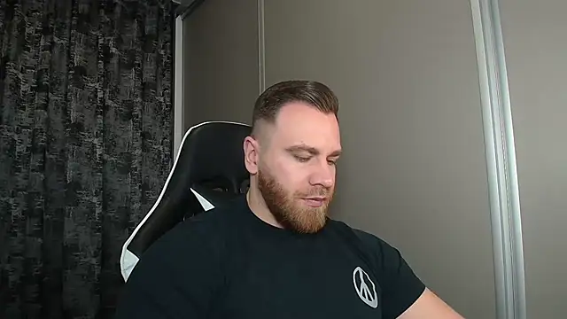 Thori92 online show from 15, 2, 2026