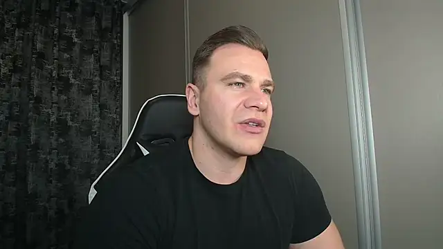 Thori92 online show from 20, 2, 2026