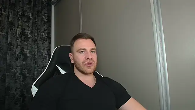 Thori92 online show from 17, 3, 2026