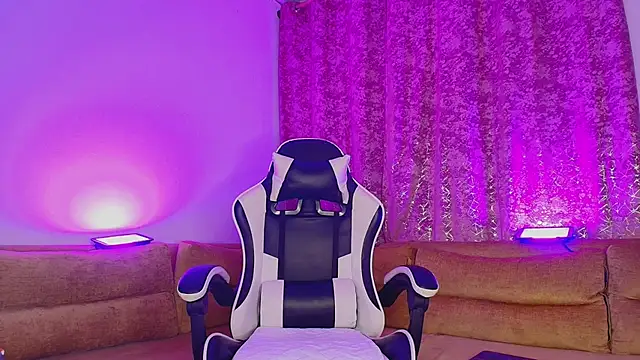 JacoboSwam online show from 26, 11, 2025