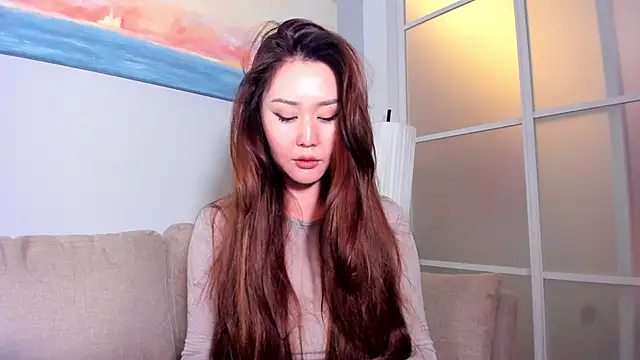 Snapshot of lucky_liss_ chatting on 26, 4, 2026 lucky liss online show from 26, 4, 2026