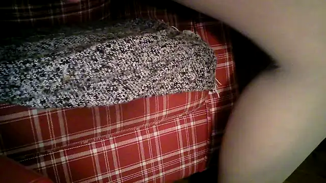 Snapshot of fusskuss2710 chatting on 18, 3, 2025 fusskuss2710 online show from 18, 3, 2025