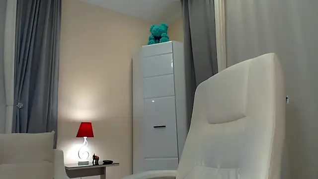 Snapshot of Tremendous_blondie chatting on 16, 3, 2025 Tremendous blondie online show from 16, 3, 2025