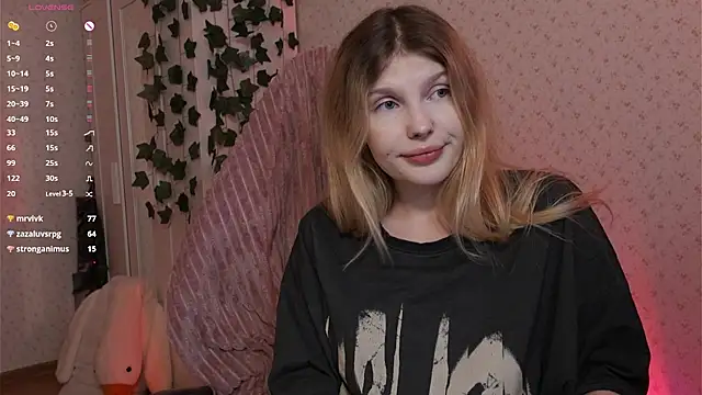 Snapshot of _aleksa_ chatting on 9, 12, 2024 aleksa online show from 9, 12, 2024