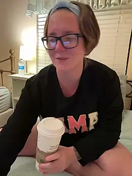 Lizzyloo online show from 31, 12, 2024