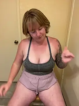 Lizzyloo online show from 23, 2, 2025