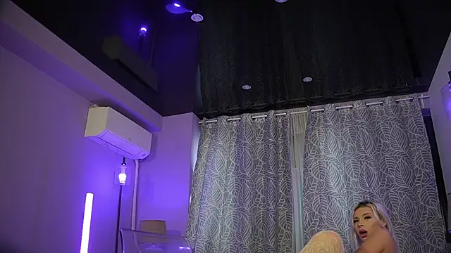 mandypeas online show from 10, 1, 2026