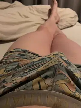 Mark3706 online show from 19, 12, 2024