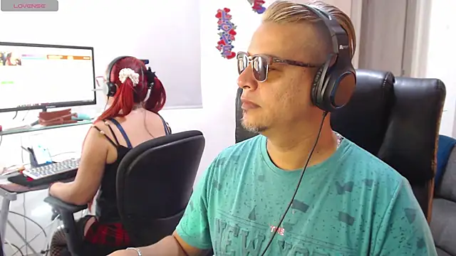 kyobiker online show from 12, 10, 2025