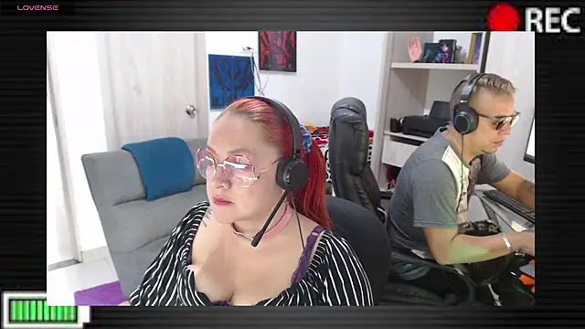 kyobiker online show from 14, 10, 2025