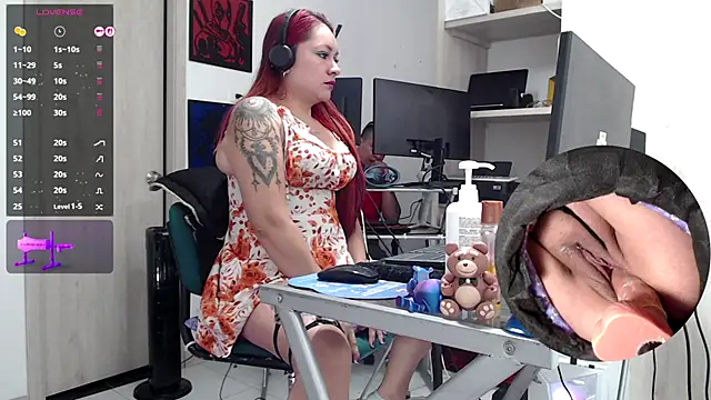 kyobiker online show from 16, 11, 2025