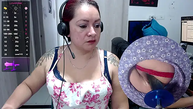 kyobiker online show from 9, 1, 2026