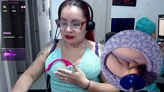 kyobiker online show from 13, 1, 2026