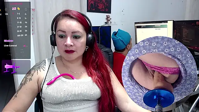 kyobiker online show from 16, 1, 2026