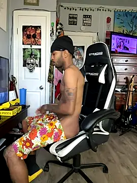 spideyzaddy online show from 23, 9, 2025