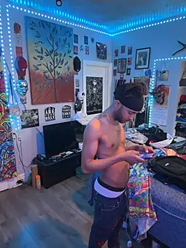 spideyzaddy online show from 15, 3, 2026