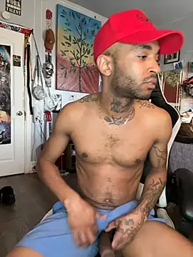 spideyzaddy online show from 30, 3, 2026