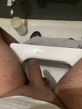 Lovingsol online show from 20, 10, 2025