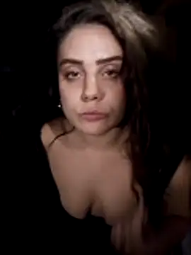 Snapshot of Salome93 chatting on 11, 11, 2025 Salome93 online show from 11, 11, 2025