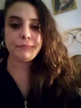 Snapshot of Salome93 chatting on 17, 11, 2025 Salome93 online show from 17, 11, 2025