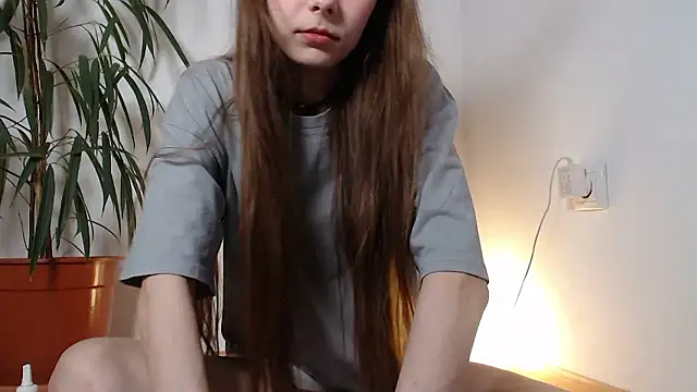 Michelle Melnss online show from 5, 12, 2024