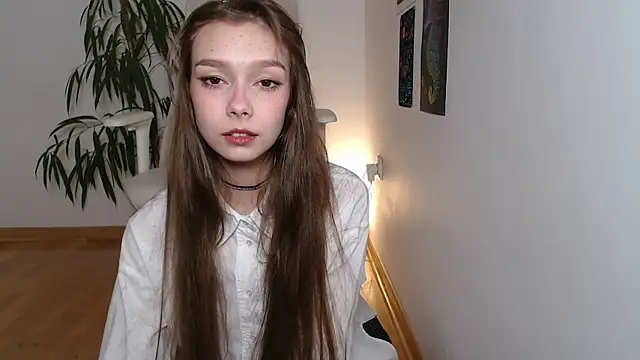 Michelle Melnss online show from 15, 1, 2025