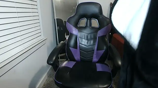 carameldoll1 online show from 26, 3, 2026