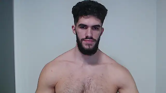 hiddenf online show from 12, 12, 2024