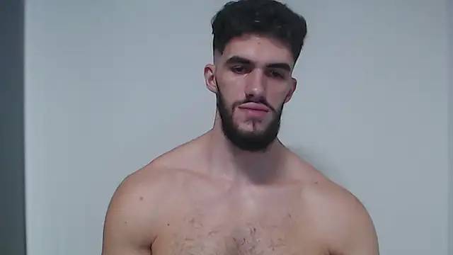 hiddenf online show from 14, 12, 2024