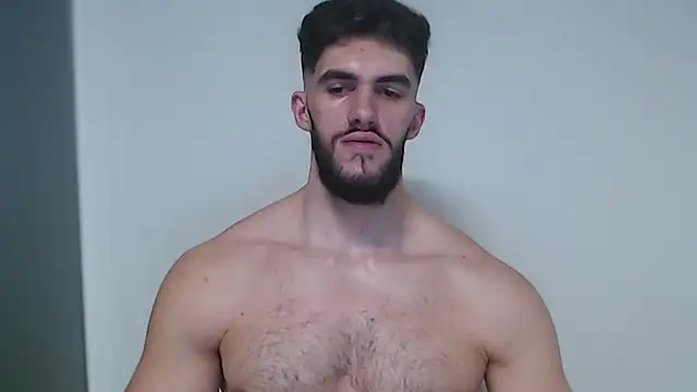 hiddenf online show from 15, 12, 2024