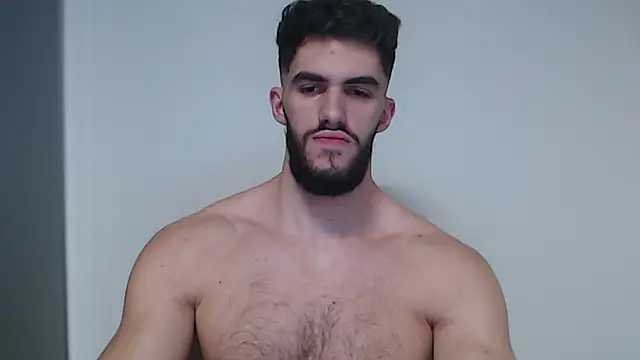 hiddenf online show from 15, 12, 2024