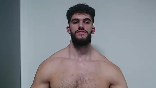 hiddenf online show from 24, 12, 2024