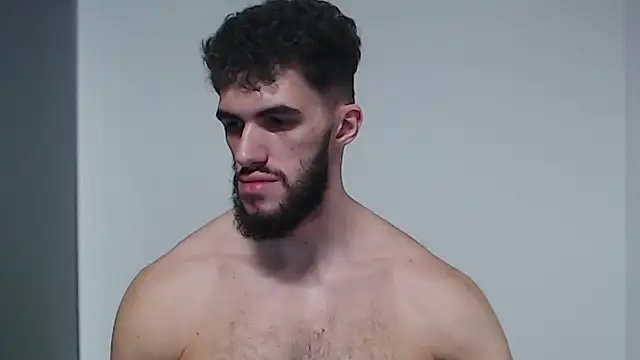 hiddenf online show from 25, 12, 2024