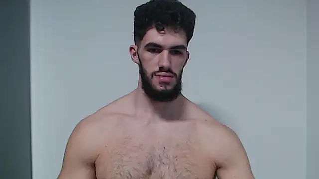 hiddenf online show from 27, 12, 2024