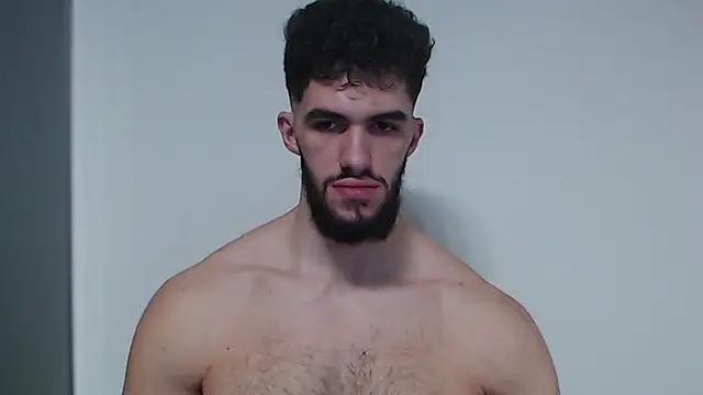 hiddenf online show from 28, 12, 2024