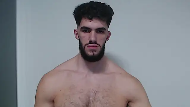 hiddenf online show from 28, 12, 2024