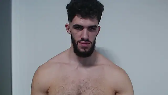 hiddenf online show from 29, 12, 2024