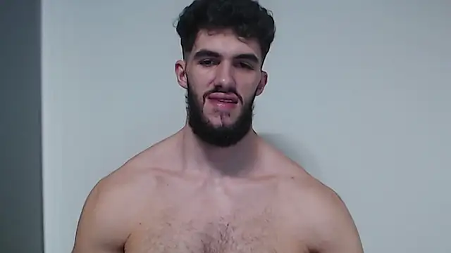 hiddenf online show from 2, 1, 2025