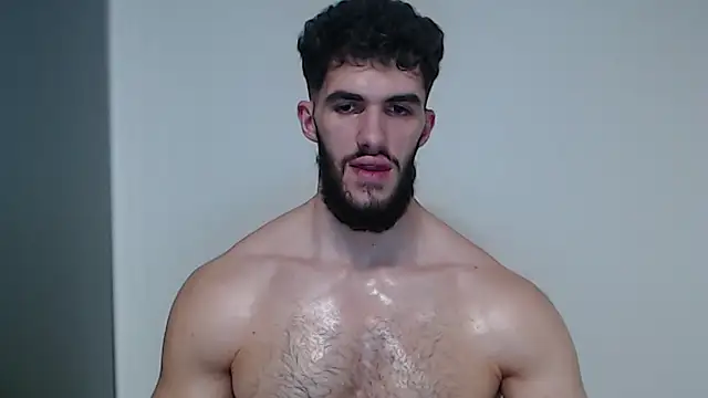 hiddenf online show from 4, 1, 2025