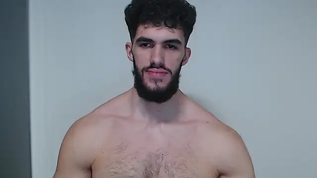 hiddenf online show from 7, 1, 2025