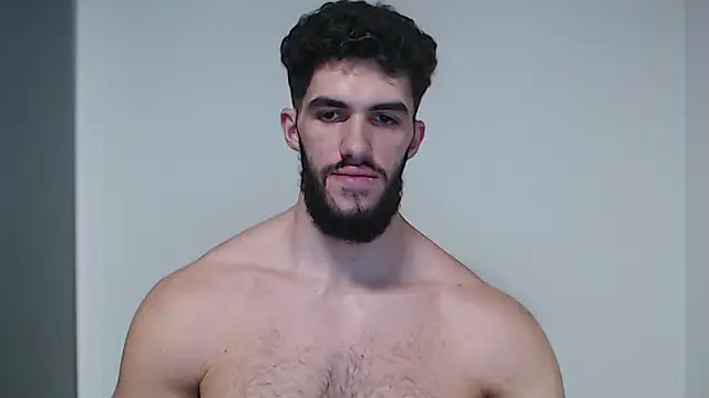 hiddenf online show from 9, 1, 2025