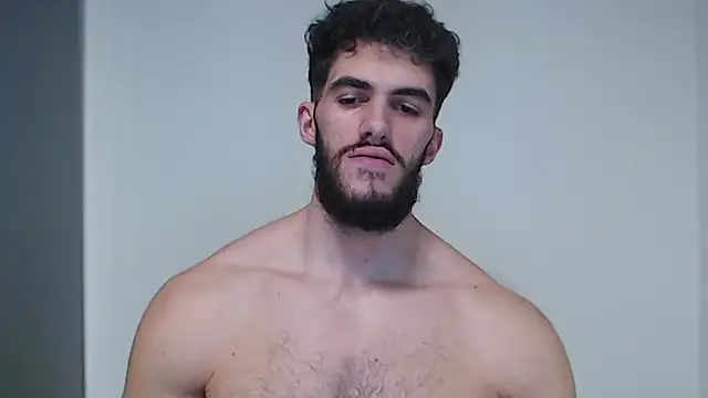 hiddenf online show from 11, 1, 2025