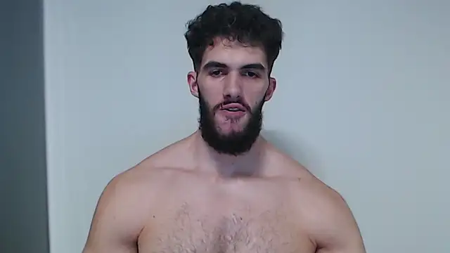 hiddenf online show from 12, 1, 2025