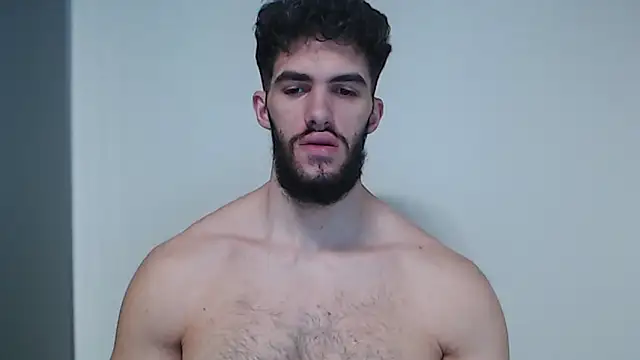 hiddenf online show from 12, 1, 2025