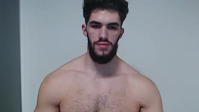 hiddenf online show from 13, 1, 2025