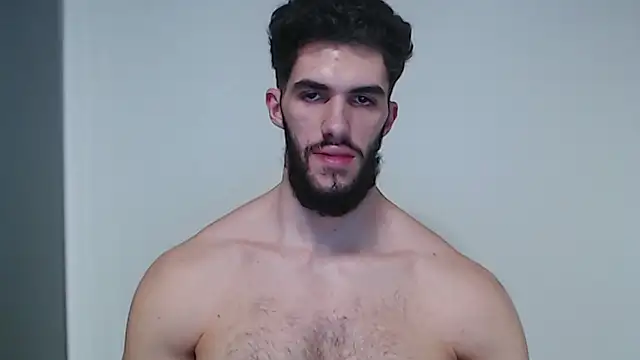 hiddenf online show from 14, 1, 2025