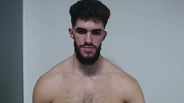 hiddenf online show from 21, 1, 2025