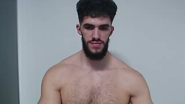 hiddenf online show from 23, 1, 2025